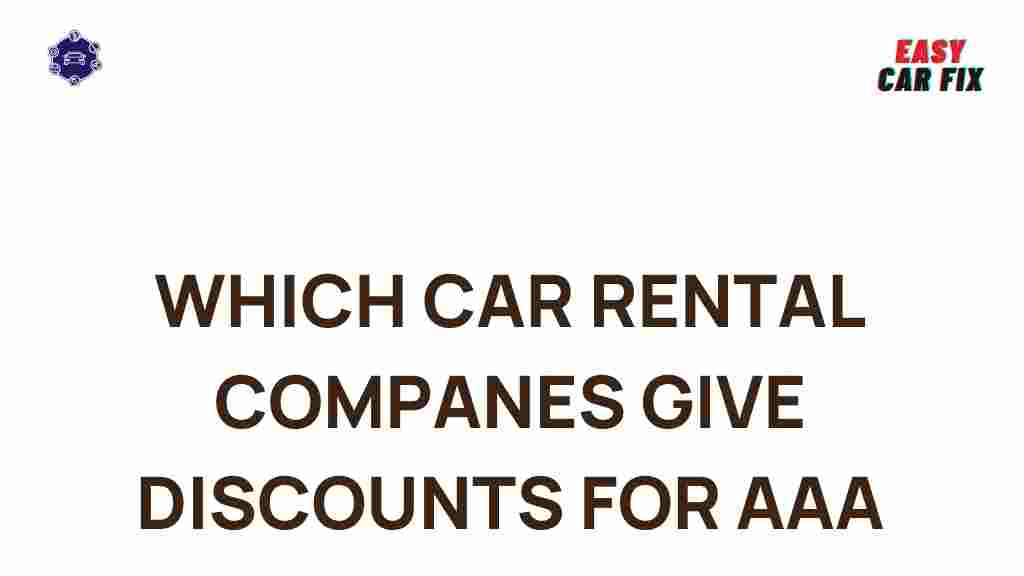 car-rental-discounts-aaa-members