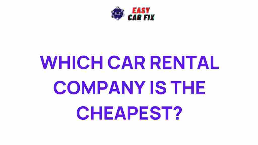car-rental-cheapest-deals