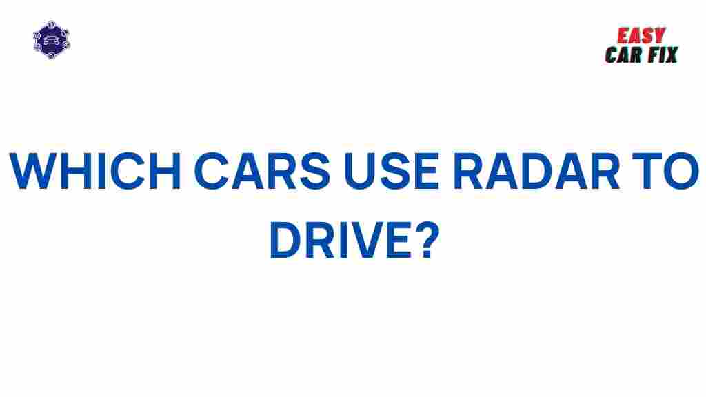 radar-technology-autonomous-driving