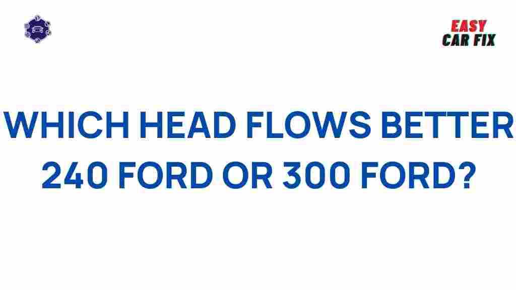 ford-engines-comparison