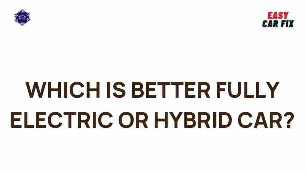 sustainable-transportation-fully-electric-vs-hybrid