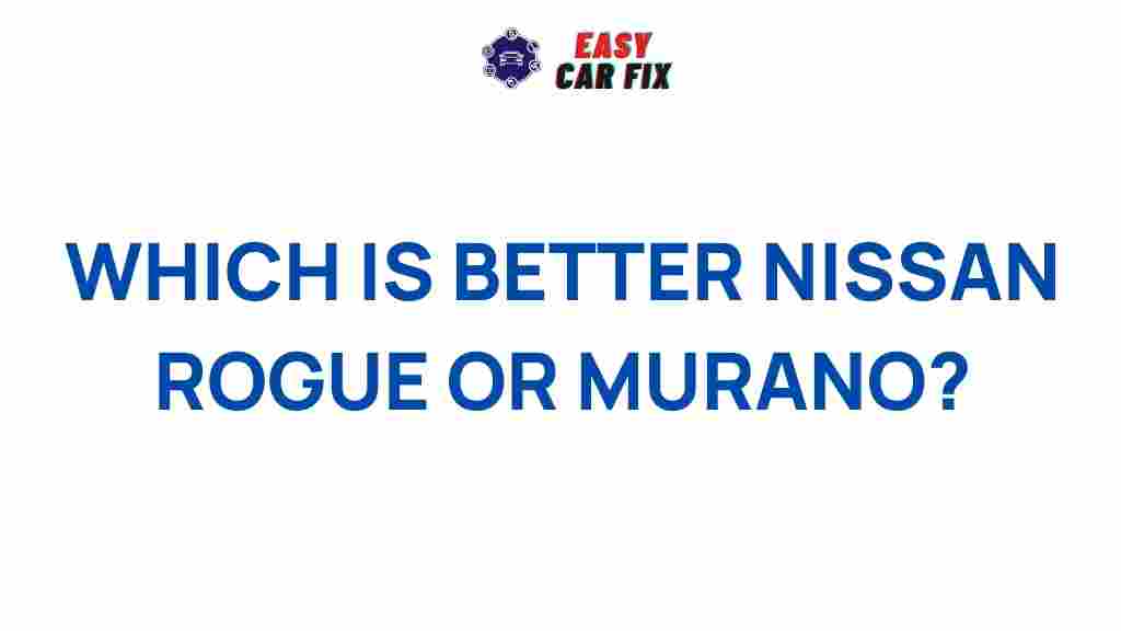 nissan-rogue-vs-murano-comparison