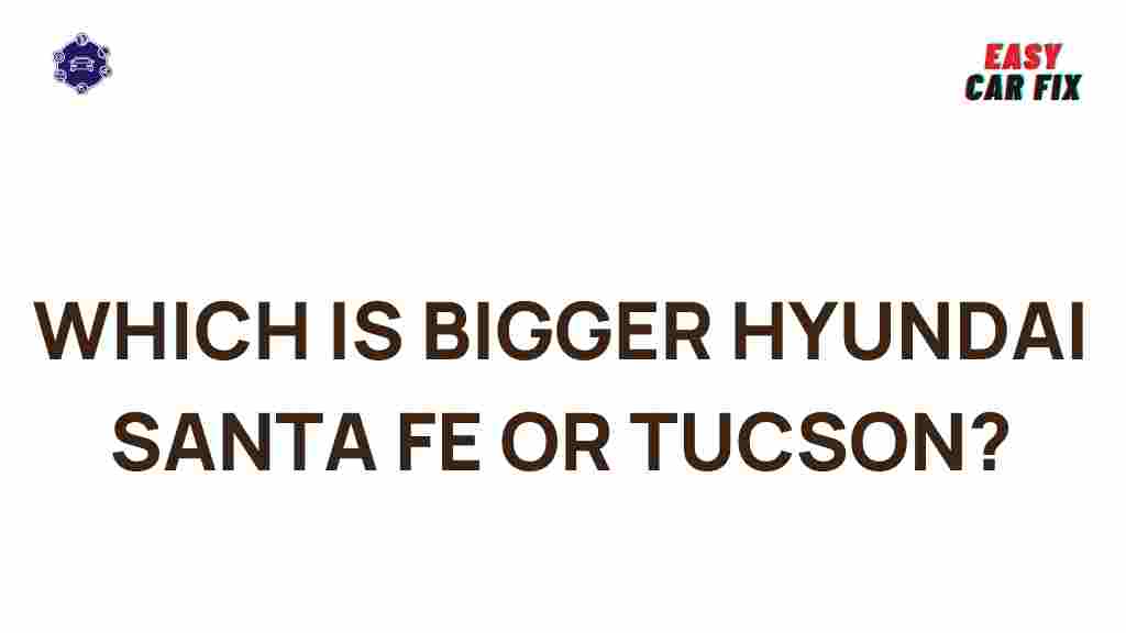 hyundai-santa-fe-vs-tucson-comparison