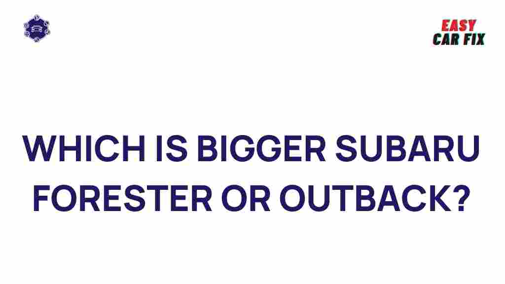 subaru-forester-vs-outback