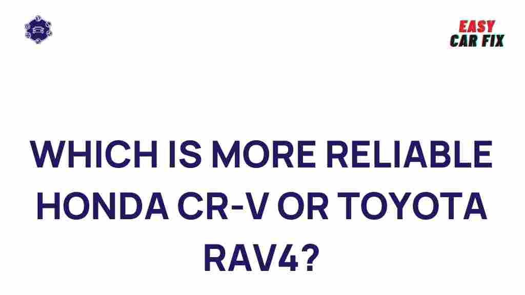 honda-cr-v-vs-toyota-rav4