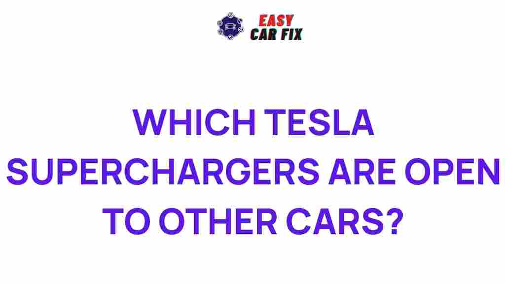 tesla-superchargers-open-access