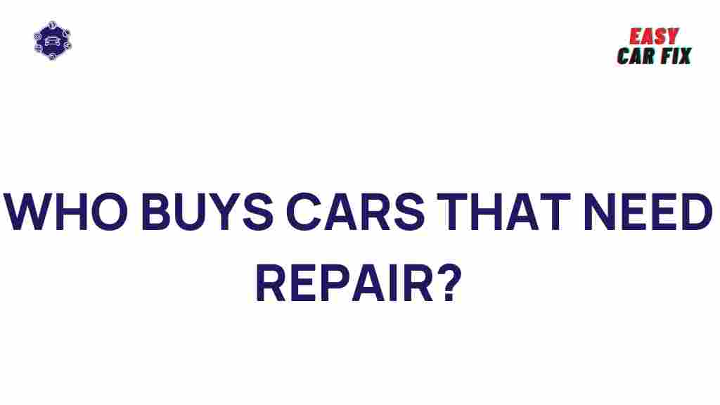 /salvage-car-buyers