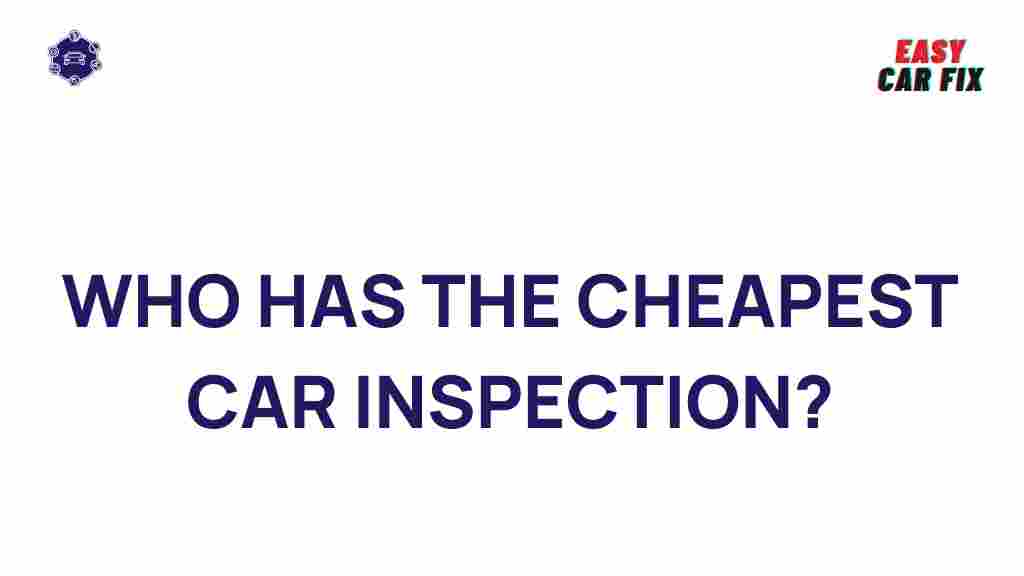 affordable-car-inspections