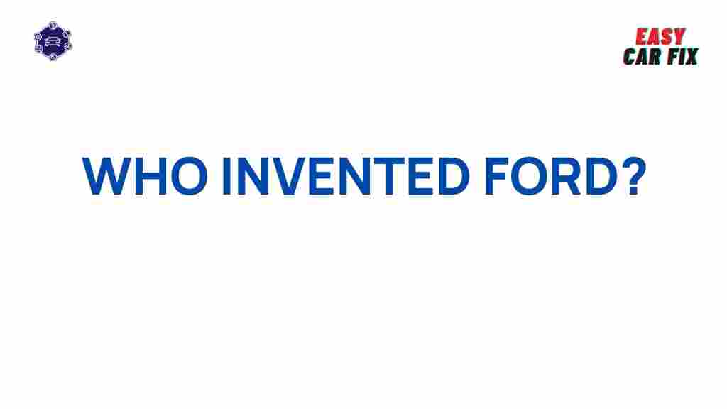 uncovering-ford-history