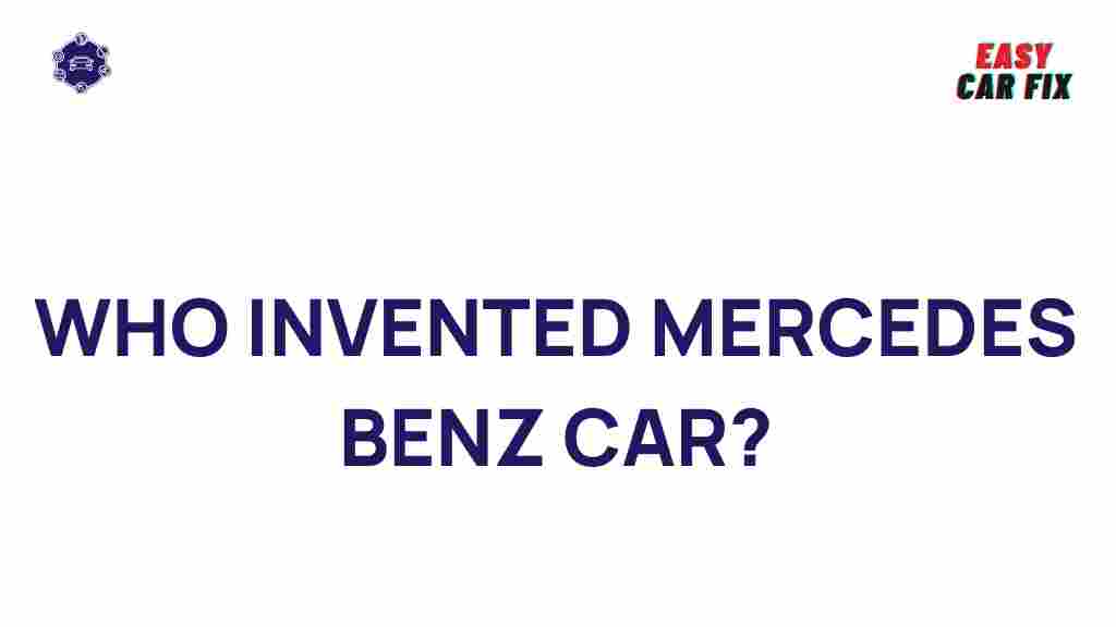 uncovering-mercedes-benz-origins