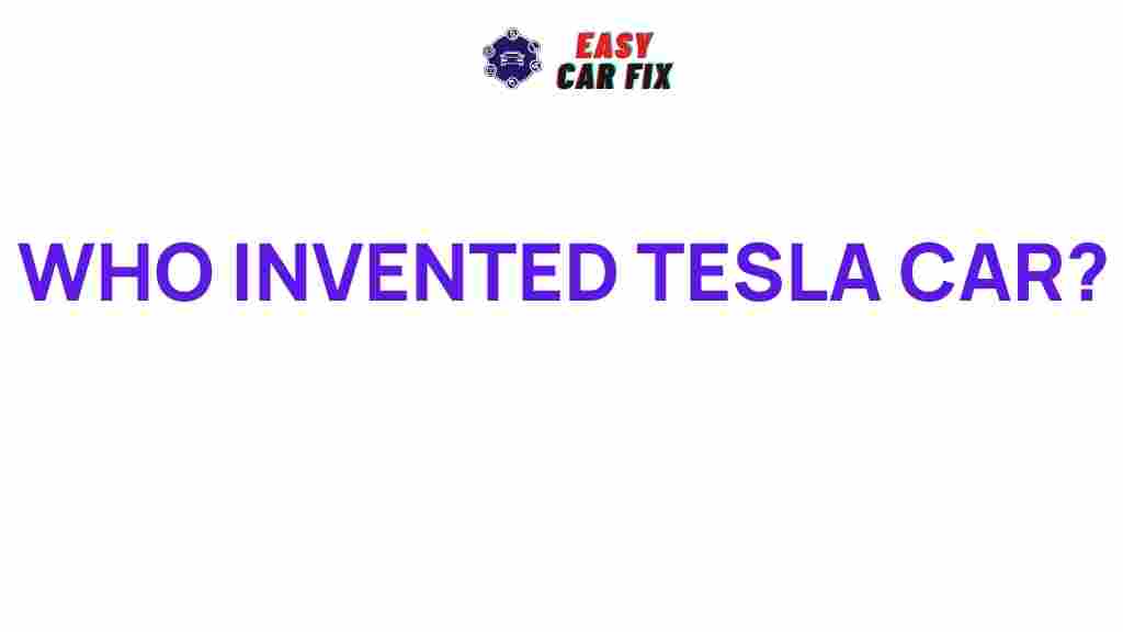 tesla-car-inventor