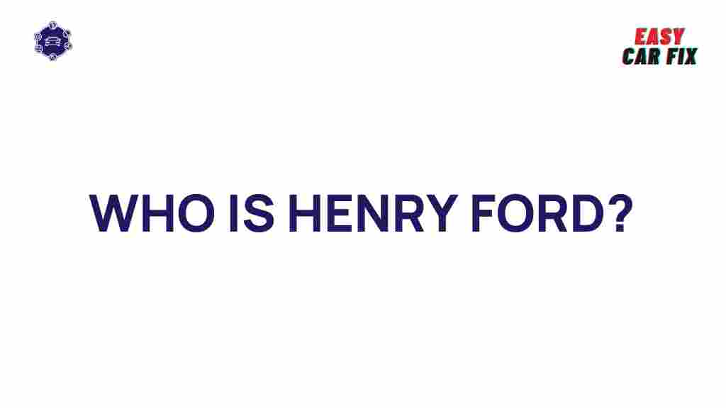 uncovering-henry-ford-legacy