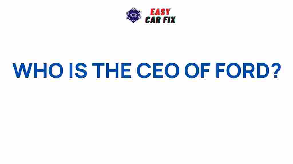 ford-ceo-revealed