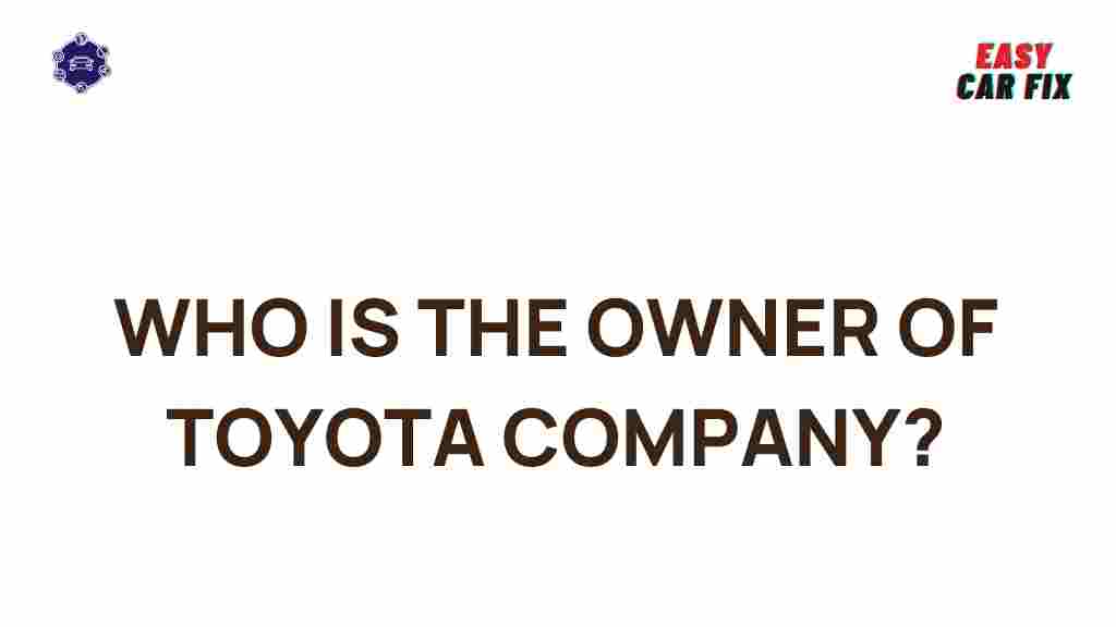 toyota-company-owner