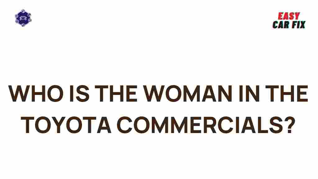 toyota-woman-commercial-mystery