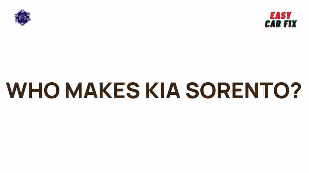 kia-sorento-secrets