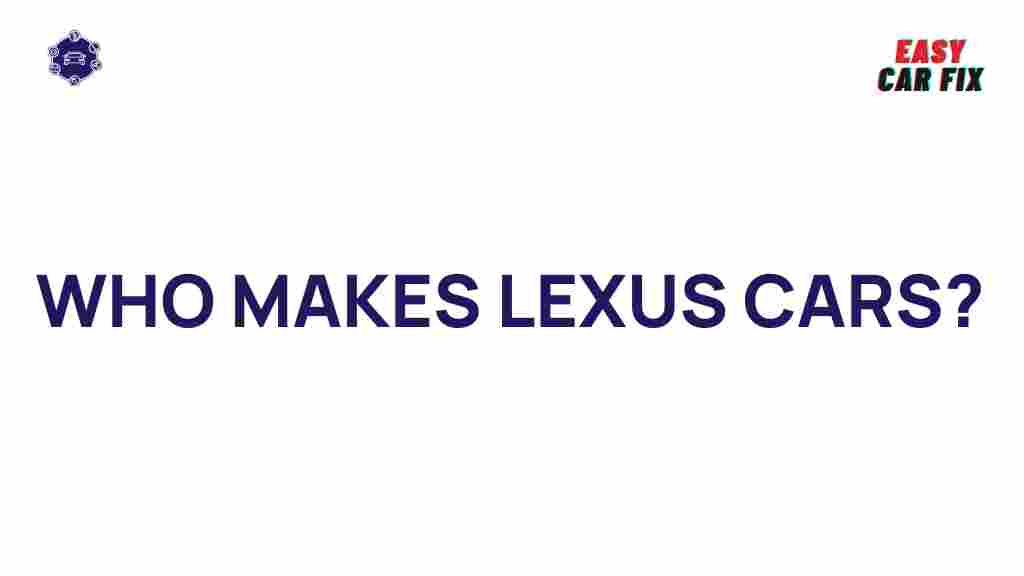 mystery-behind-lexus-cars