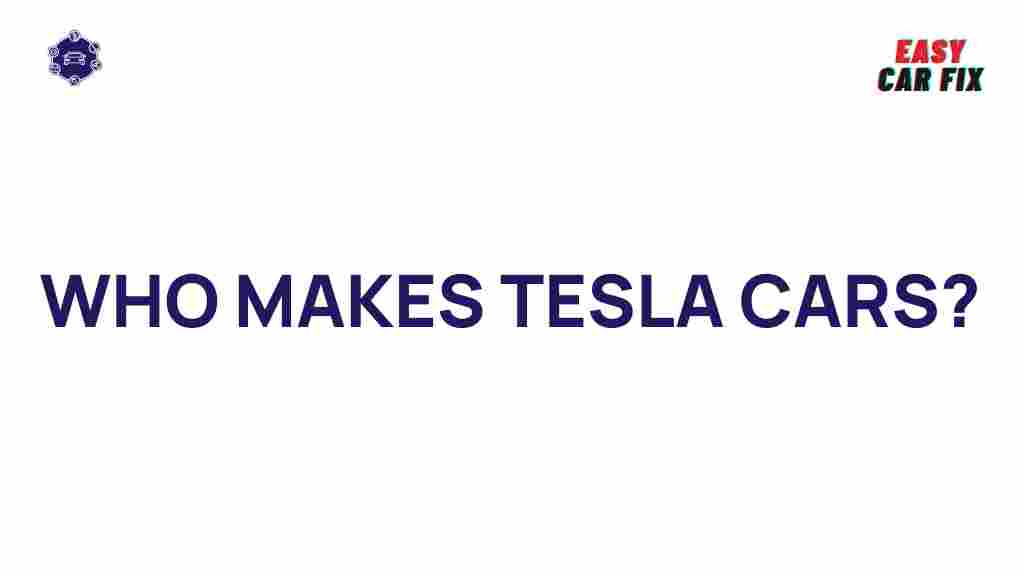 tesla-innovations