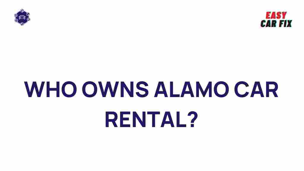 alamo-car-rental-secrets