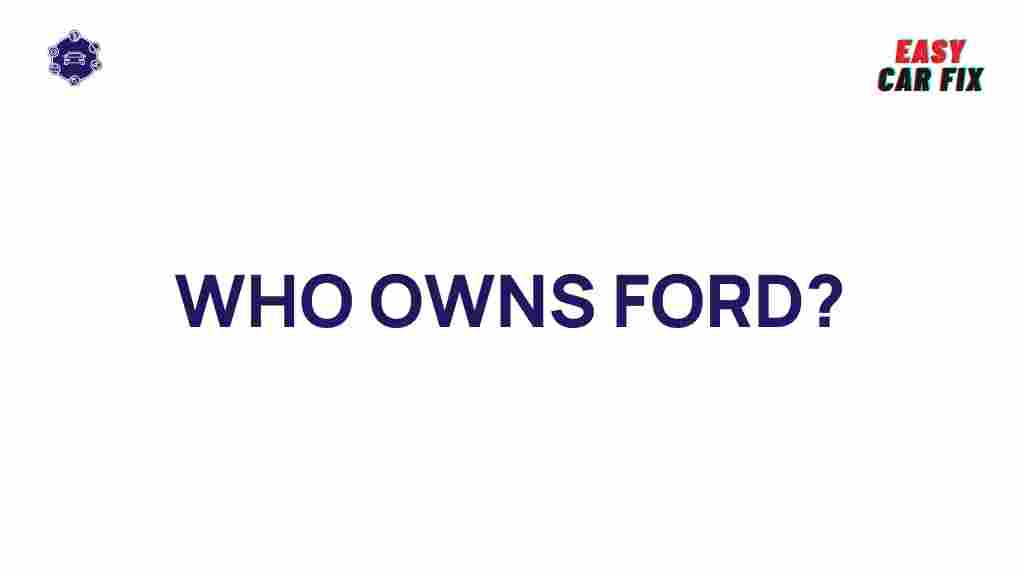 ford-ownership-revealed