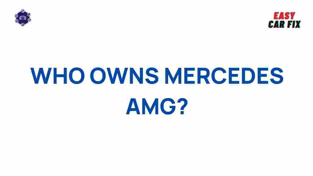 mercedes-amg-ownership