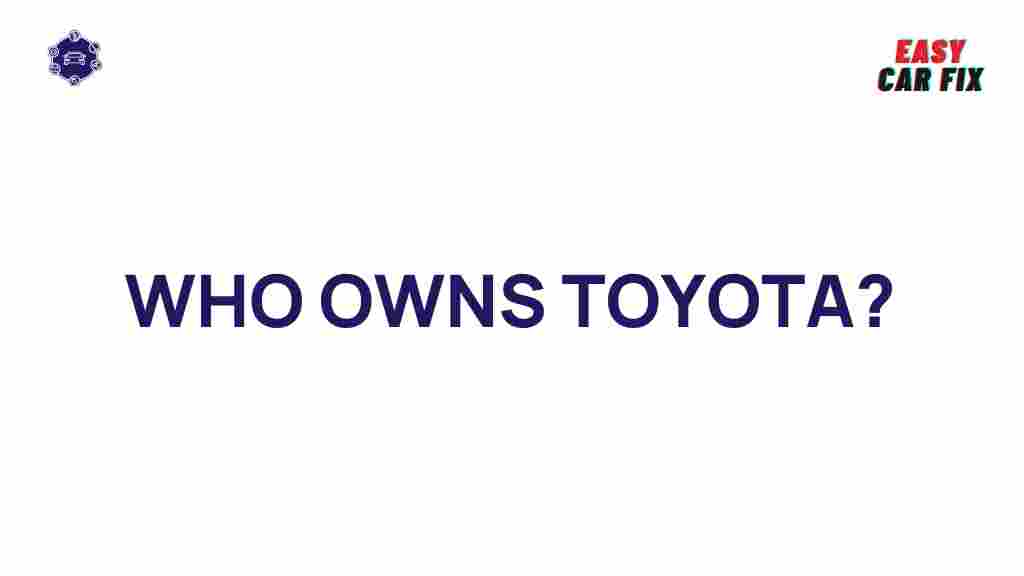 toyota-ownership-mystery