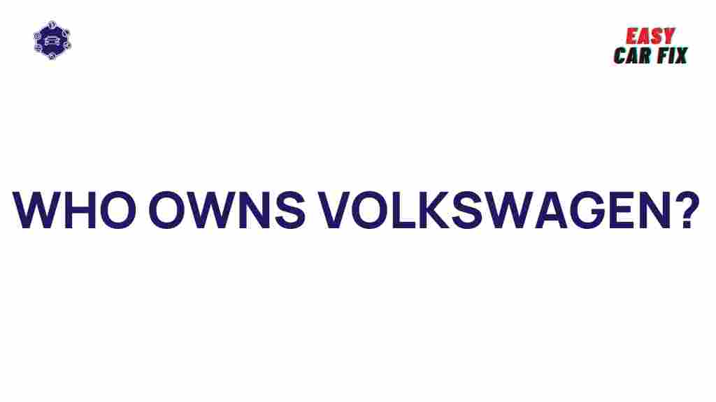 volkswagen-ownership-secrets