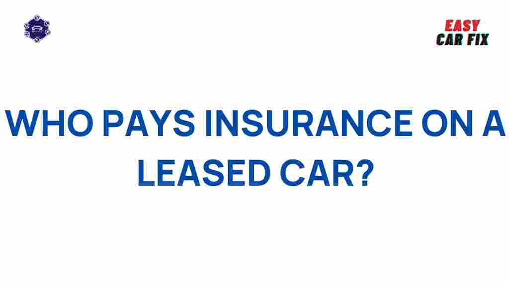 leased-car-insurance-coverage