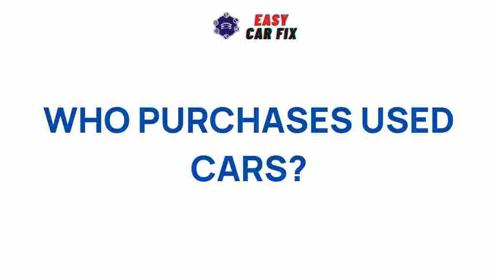 used-car-market-secrets