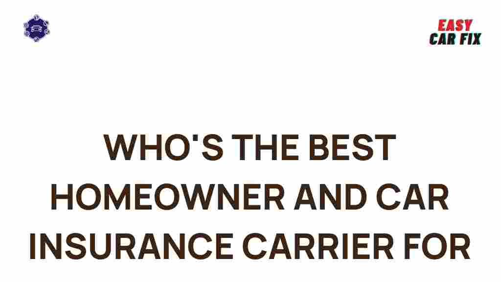 top-insurance-carrier-senior-citizens