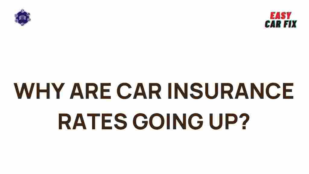 car-insurance-rates-rise