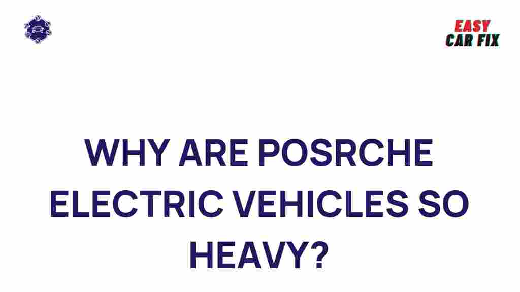 porsche-electric-vehicles-weight