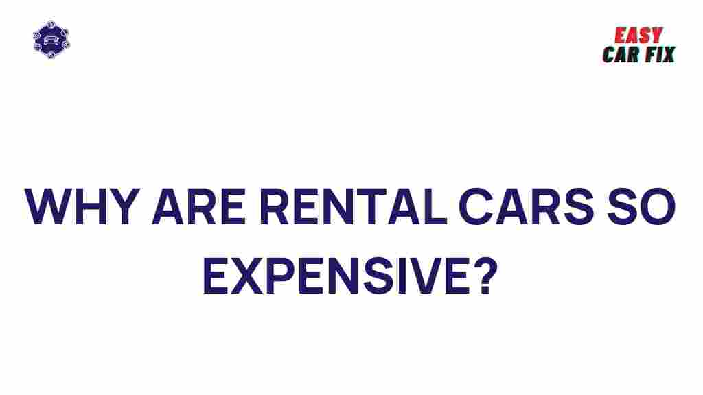 high-cost-rental-cars