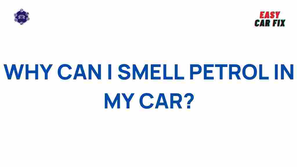 petrol-smell-car-mystery