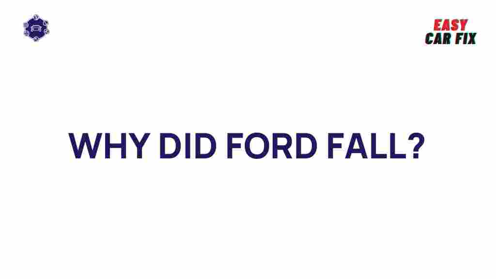 ford-fall-mystery