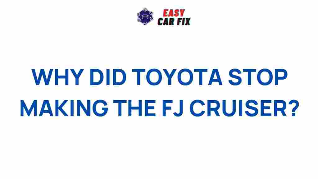 toyota-discontinues-fj-cruiser
