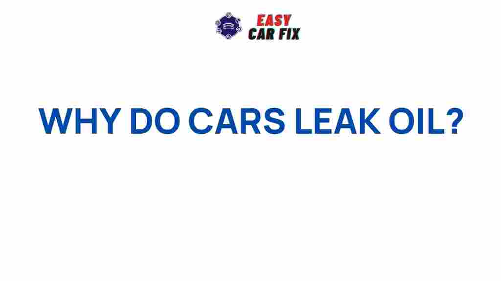 car-oil-leaks