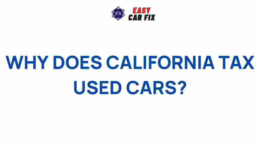 california-used-car-taxes