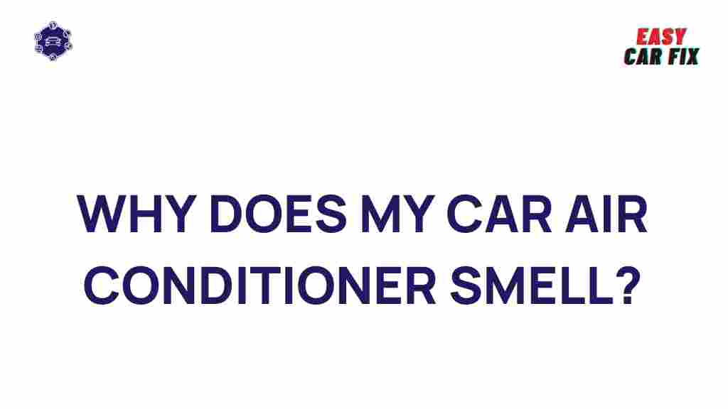 car-air-conditioner-smell