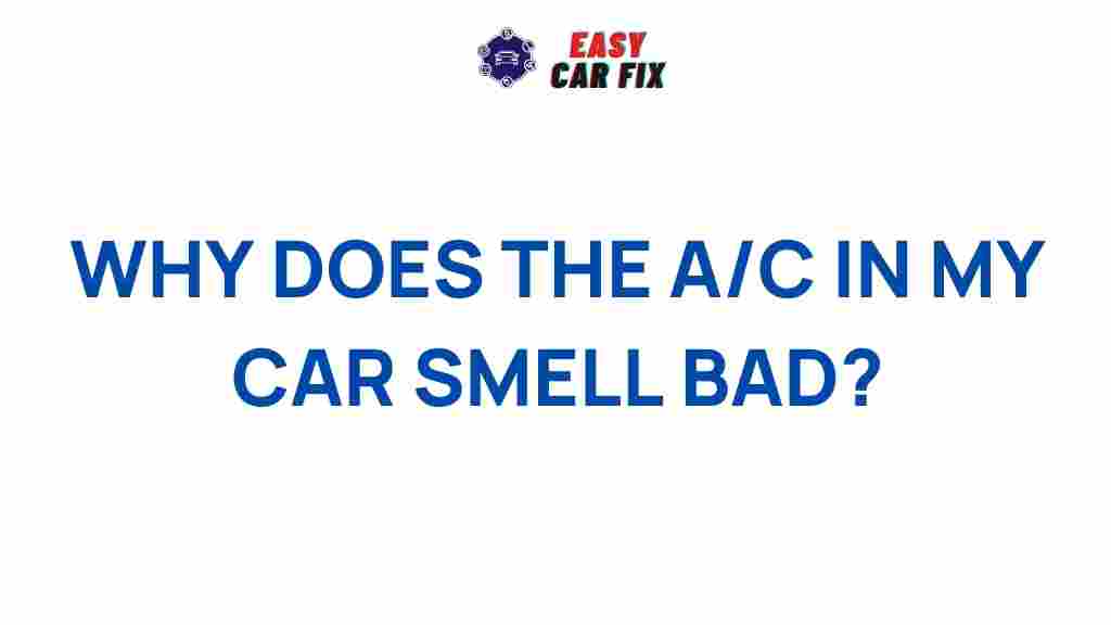 foul-car-ac-odors