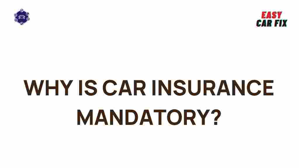 mandatory-car-insurance-explained