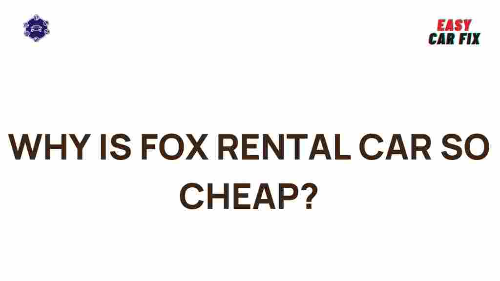 fox-rental-car-affordable-rates