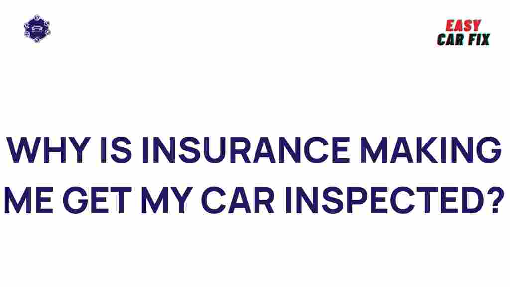 car-insurance-car-inspection