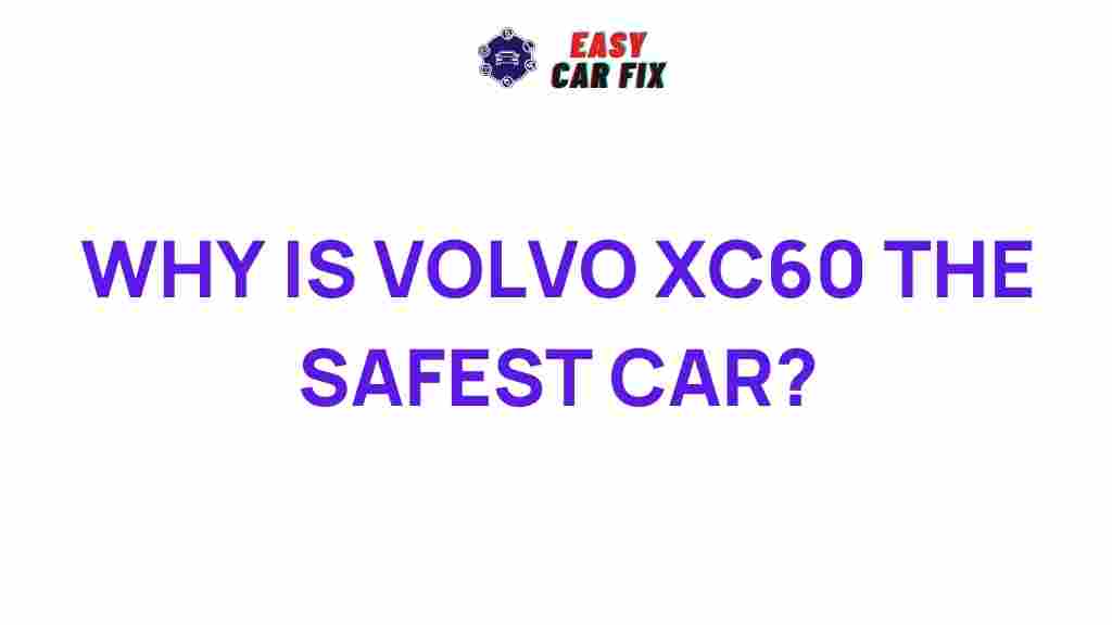 safest-car-volvo-xc60
