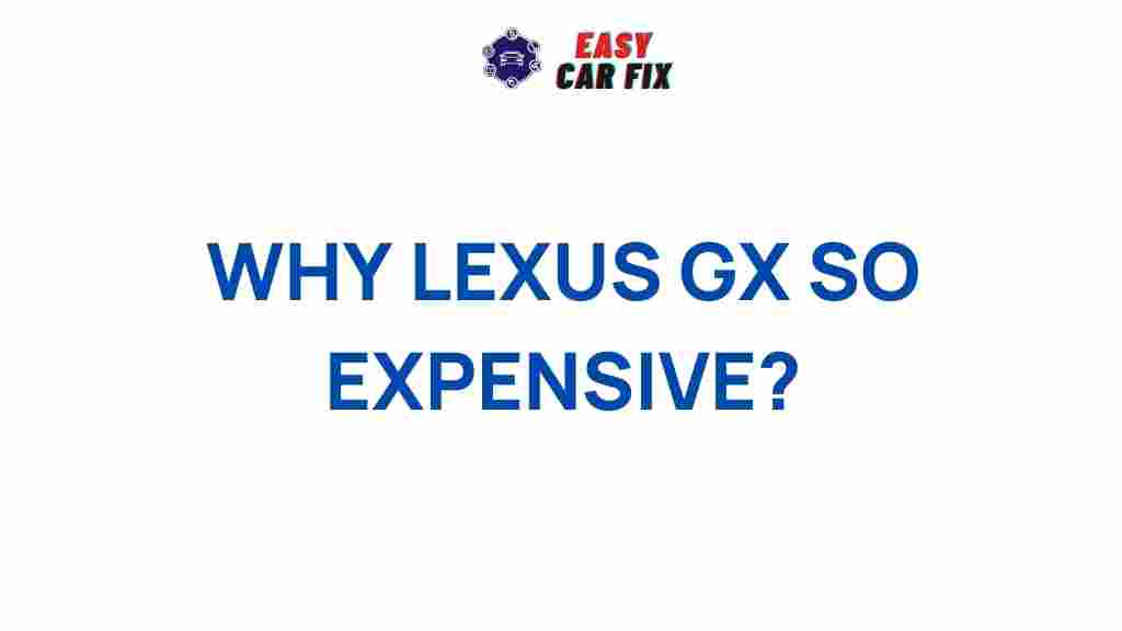 high-price-of-lexus-gx