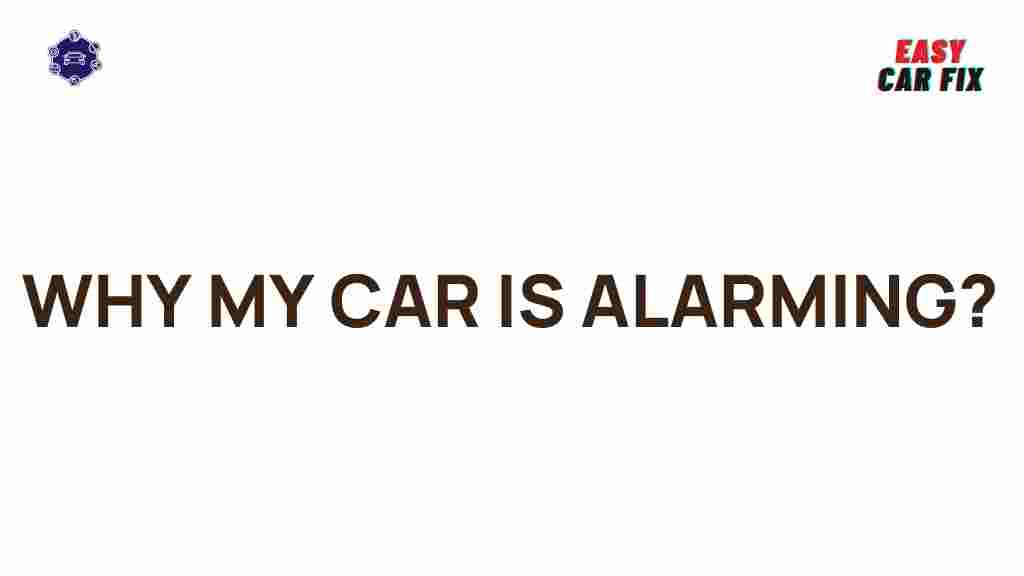 car-alarming-reasons
