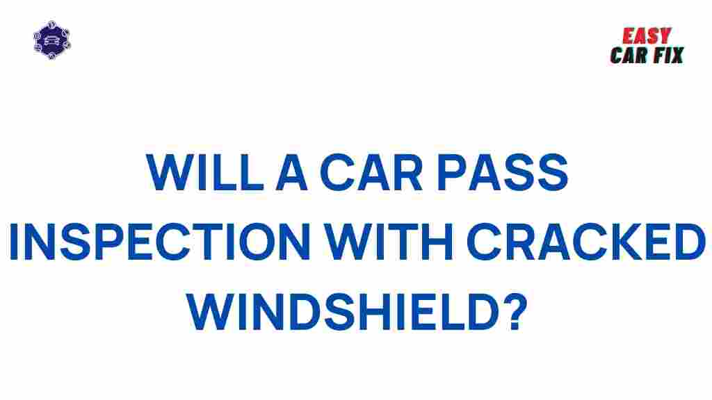 cracked-windshield-car-inspection