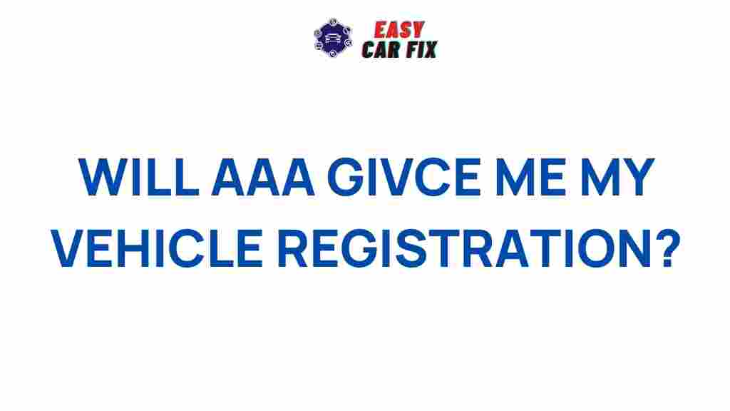 aaa-vehicle-registration-services