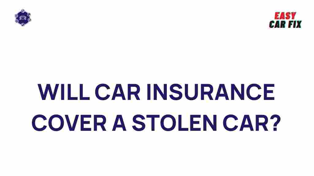 car-insurance-stolen-car