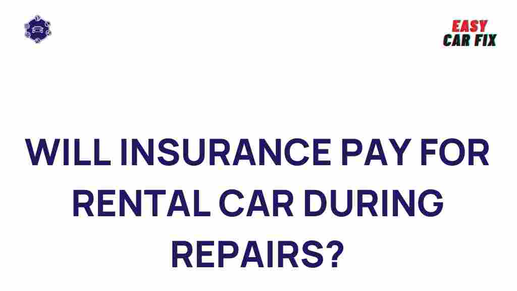 insurance-coverage-rental-car-repairs
